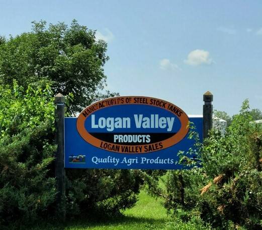 LOCATIONS – hutchison-inc.com